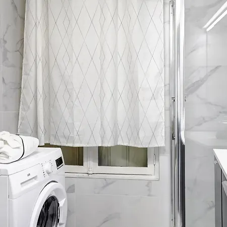 Bnbnova - 1br - Saint Germain & Buci